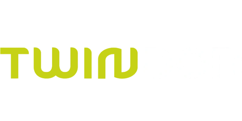Twindor